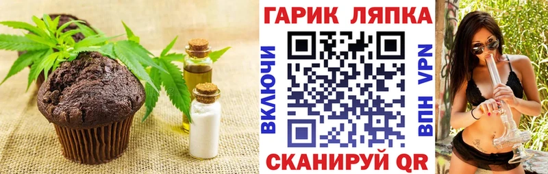 Купить закладки  Вытегра  Canna-Cookies конопля 